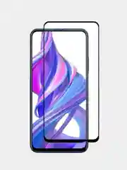Матовое стекло-пленка на Honor X6, X7, X7a, X8, X8A, X9, 9S, 7S, 7A, Y5, 50 Lite