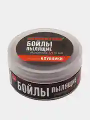 Пылящие бойлы CARPOMANIYA, диаметр 20 мм