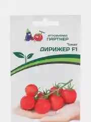 Томат F1 "Дирижер", Партнер, 10 семян