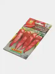 Перец острый "Чилийская жара", АЭлита