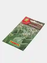 Семена Табак "Вирджиния 202", АЭлита