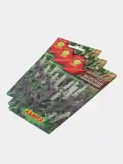 Семена Мята мексиканская "Морская симфония", АЭлита