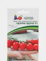 Томат "Черри Вера F1", Партнер, 5 семян