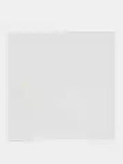 Коралловый мини-открытки, 80*80 мм