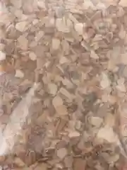 Ракушки дробленные для голубей