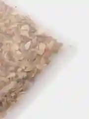 Ракушки дробленные для голубей