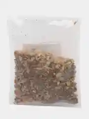 Ракушки дробленные для голубей