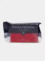 Набор для детского творчества. Лепка фигурки из пластилина. Принцесса. Hobby Time