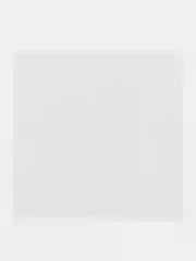 Бирюзовый мини-открытки, 80*80 мм