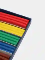 Набор для детского творчества. Лепка фигурки из пластилина. Пират. Hobby Time