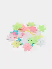 Набор для детского творчества. Лепка фигурки из пластилина. Колобок. Hobby Time