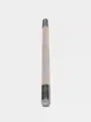 Шпилька картера Буран, М8 х 1.25 х 200 мм, 110500129