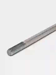 Шпилька картера Буран, М8 х 1.25 х 200 мм, 110500129