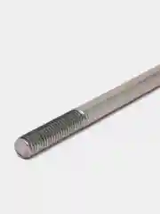 Шпилька картера Буран, М8 х 1.25 х 200 мм, 110500129