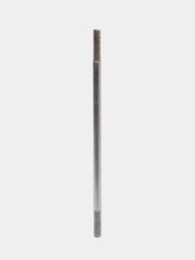 Шпилька картера Буран, М8 х 1.25 х 200 мм, 110500129
