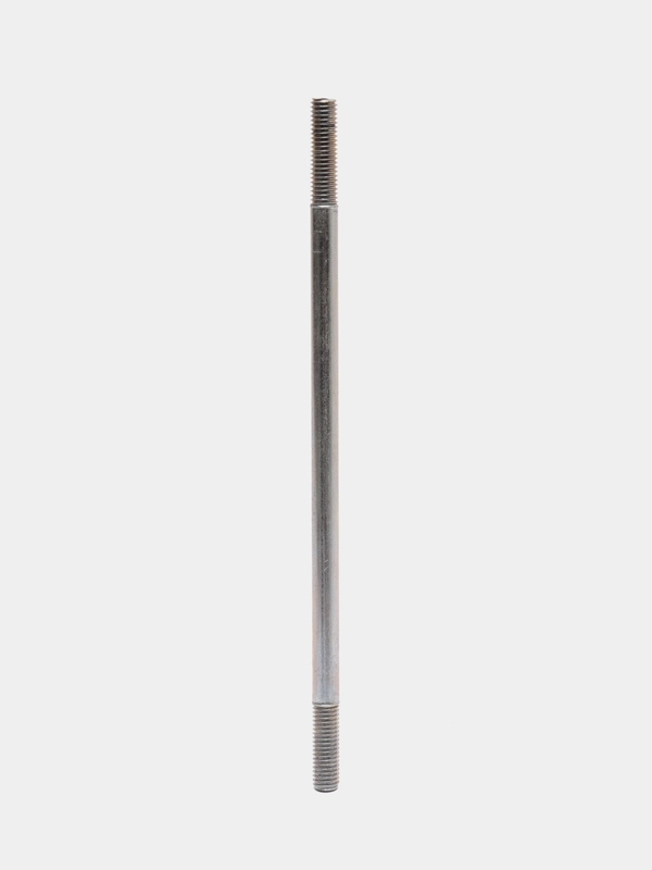Шпилька картера Буран, М8 х 1.25 х 200 мм, 110500129