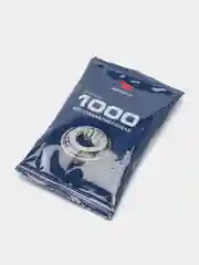 Смазка МС-1000 многофункциональная, ВМПавто