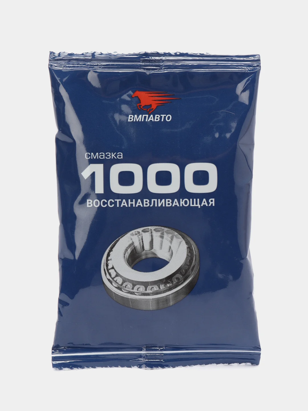 Смазка МС-1000 многофункциональная, ВМПавто