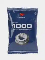 Смазка МС-1000 многофункциональная, ВМПавто
