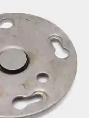 Пятачок сцепления мопеда Карпаты