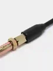 Трос газа CG-CB, Minsk Viper, 1050 x выход 105 мм