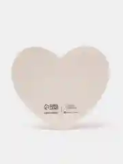Желтый валентинка на 14 февраля