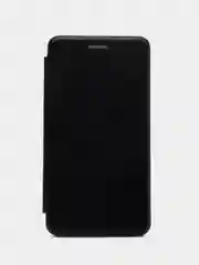Черный чехол книжка Xiaomi Redmi 5A, Редми  5А
