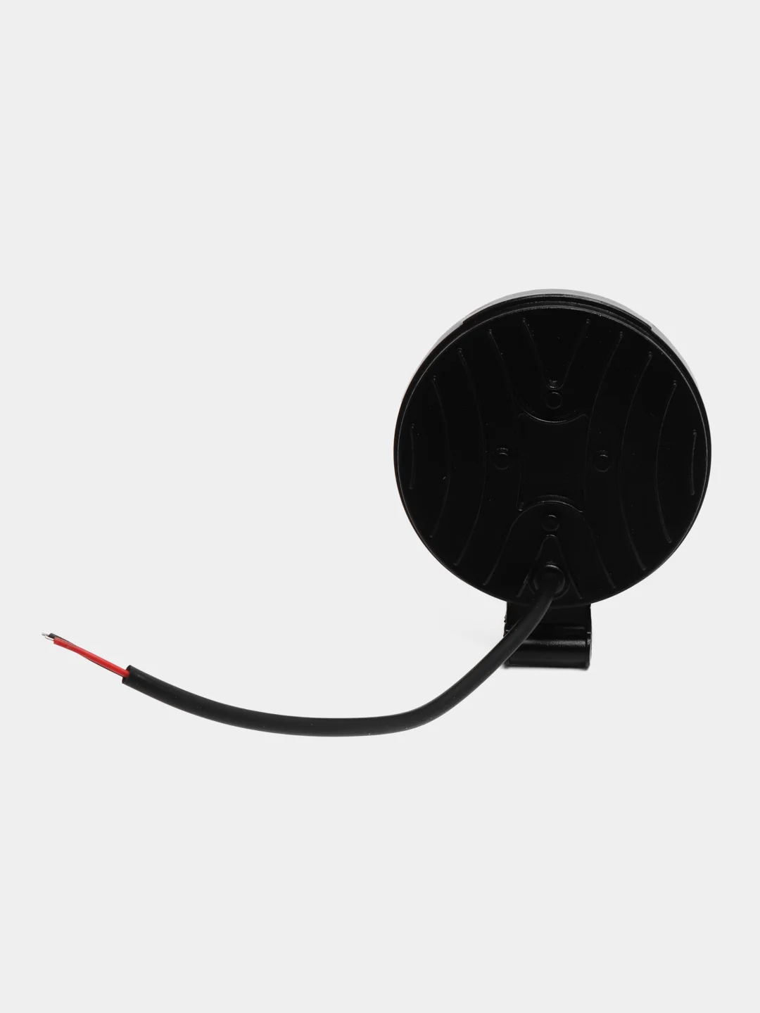 Светодиодные противотуманные фары ФСО LED лампы 9-30 V, 1шт/уп