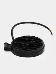 Светодиодные противотуманные фары ФСО LED лампы  9-30 V,  1шт/уп
