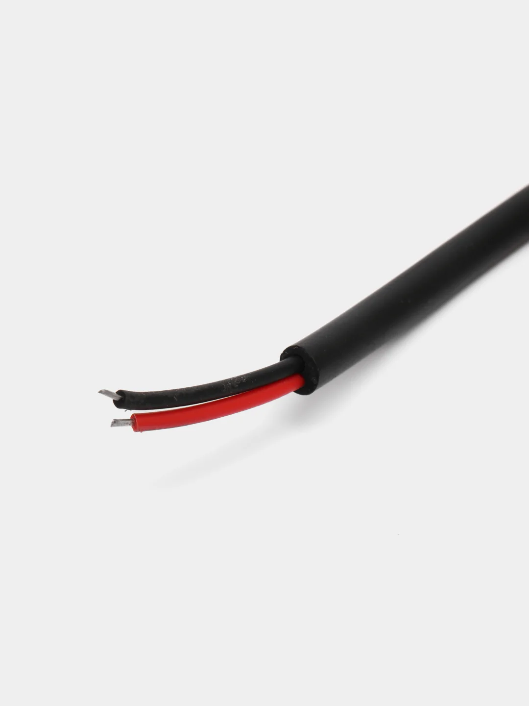 Светодиодные противотуманные фары ФСО LED лампы 9-30 V, 1шт/уп
