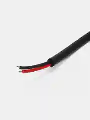 Светодиодные противотуманные фары ФСО LED лампы  9-30 V,  1шт/уп