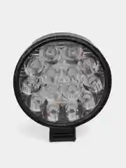 Светодиодные противотуманные фары ФСО LED лампы  9-30 V,  1шт/уп