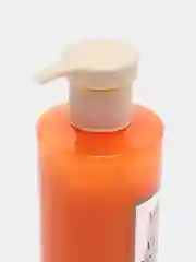 Маска с яблочным уксусом для блеска волос LADOR ACV Vinegar Treatment