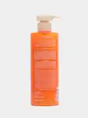Маска с яблочным уксусом для блеска волос LADOR ACV Vinegar Treatment