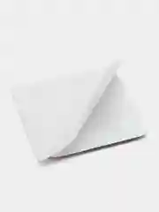 Бордовый стикеры 3D на телефон, по аниме Genshin Impact (Геншин Импакт)