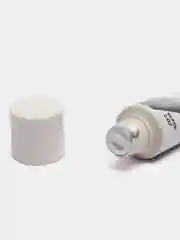 Краска для бровей и ресниц, OXYGEN J2, Броухена