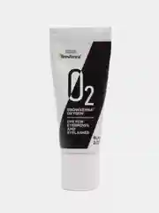 Краска для бровей и ресниц, OXYGEN J2, Броухена