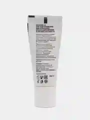 Краска для бровей и ресниц, OXYGEN J2, Броухена