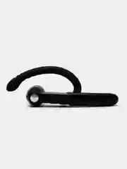 Наушники беспроводные Bluetooth 5,0