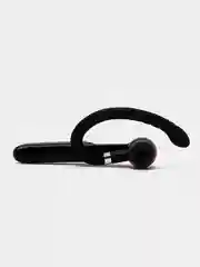Наушники беспроводные Bluetooth 5,0