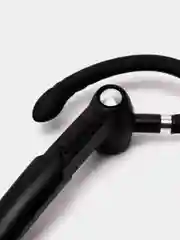 Наушники беспроводные Bluetooth 5,0