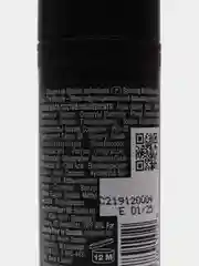 Универсальный многофункциональный бальзам Schwarzkopf OSiS+ Session Label Miracle15, 50 мл