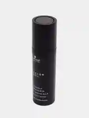 Универсальный многофункциональный бальзам Schwarzkopf OSiS+ Session Label Miracle15, 50 мл