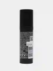 Универсальный многофункциональный бальзам Schwarzkopf OSiS+ Session Label Miracle15, 50 мл
