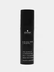 Универсальный многофункциональный бальзам Schwarzkopf OSiS+ Session Label Miracle15, 50 мл