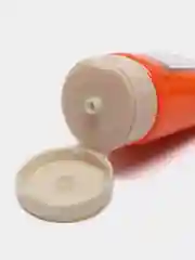 Маска с яблочным уксусом для блеска волос LADOR ACV Vinegar Treatment