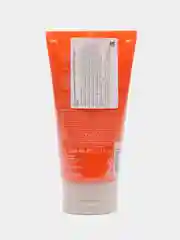 Маска с яблочным уксусом для блеска волос LADOR ACV Vinegar Treatment