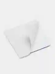Багровый стикеры 3D на телефон, по аниме Genshin Impact (Геншин Импакт)