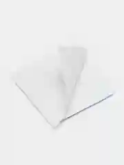 Горчичный стикеры 3D на телефон, по аниме Genshin Impact (Геншин Импакт)