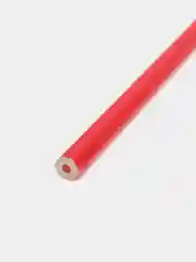 Карандаши цветные классические, заточенные, 6-24 цвета